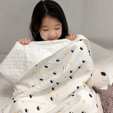923a806a2ea5cdde16777b5c79700938a6cb9e0677f75e41759b8412d6aa.jpg