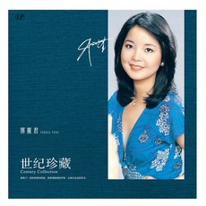 a1727ab9f59f1a8b597271c13588bd2d580bee30b9e837bbe9cbd27b93d9.jpg