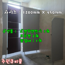 272824cb3b2bb07907662988ab2d215f2bec5f95e81d9bf6312925f13717.png