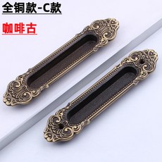 9269e5a4edf20a2d8047e9cb4d1ab8aabe520e0eb06024b3b984d0d9f830.jpg