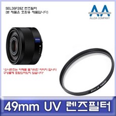 b145aec96d1ffe8fcebf884307e880abe10dfa1fd7c8da266b9d63ee4bf8.jpg