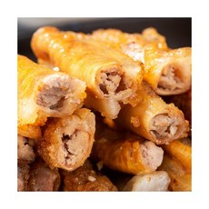 대성축산 한우소곱창 160g +160g (약 2인분), 기타, 기타
