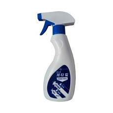 2+1 제타킬 300ml 바퀴약 좀벌레퇴치법 지네약 그리마 곱등이 돈벌레퇴치 집개미 거미퇴치제, 1개, 3개