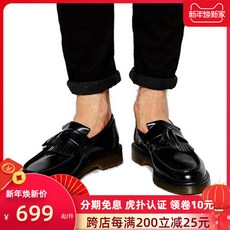 7c8a1ab37a690f6c8305f09b8c6e64092a6f5d6a501e0856716b10ddff1e.jpg