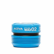 842cca75c35d9f995694003d4a07174d2d4364d213ac911c4c30c870a146.jpg