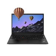 15u50p-g.ar3mk