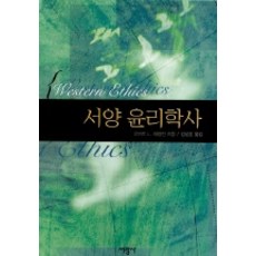 12대중과실윤앤리