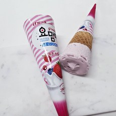 (냉장고 파먹기~꿈두샵에서)+정직한 먹거리ㅁ 베스트인기ㅁ COOLㅁ 요맘때ㅁ 그릭콘ㅁ 믹스베리ㅁ 24개ㅁ (1박스)ㅁ 식품의 모든것ㅁ 굿초이스 [#Dream Crane]+146.21141EA, ☞ Dream Crane-EA ♬ 1, ☞ Dream Crane-EA ♬ 본상품선택