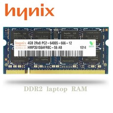 ddr316g노트북