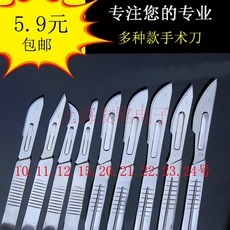 7427ac40ad4ff4596a354530059e99c20abff1df610f0a37a470d1e766e8.jpg