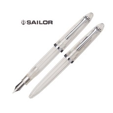 세일러프로피트주니어