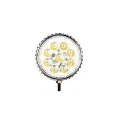 muq0900s24v
