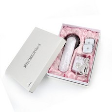 엘지갈바닉마사지기