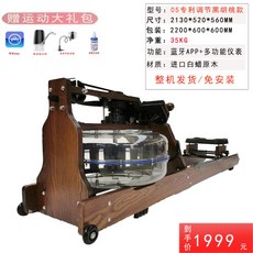 1e4a8202a3841b8940963e1098beef220b41e2eea0d409d80caac8bea56a.jpg