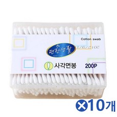 09948ab1eaff0da761dac35fbae3441a7a91a1f9a0f36ee80a252a1a1df3.jpg