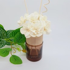 522d63568753b58ef6fb4cd2210053f8cce1a2e09eba0353601df08ab7ab.jpg