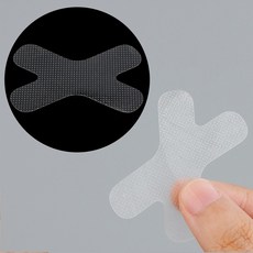9fcbbb0b2190ab033f9f2e43b4aad3ff7b40559db9235e560573d8ed848d.jpg