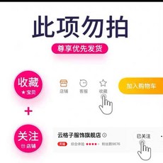 득템상품 캡형모자 캡모자코디 캡모자Da2 베이지 색깔 여성 드랜드 얼굴이 작아 보인다 야구모자 남자 큰 웰트 인싸템