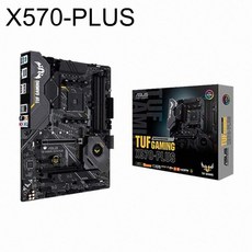 9b1605e9f9c6c76e79277f05eec3a481ffa2170303e1977a11f8619ec604.jpg