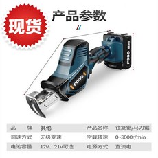 51a10bdd4adadcae31dcf3a9f5a1e0b466605140014b640f0fd6664c3e1d.jpg