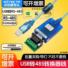 336f5dba31bf9aec1645dcf553f614a2473ba4010ceb31a29faf1b393b8f.jpg