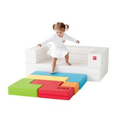 6903cef50074f77c6b30d06a4d7931355a887b1bbd0626ab7c8ea2c03fb0.jpg