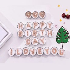 7eebd8796b3526562d451c7ce56be6c72fe98a0e7b48071e5a475dd7de6e.jpg