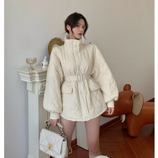 a9c954fbf5a336a8c5d0881e079bd8c57f32355b8e34df6aabb4de59af75.jpg