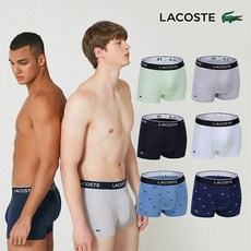 홈쇼핑남자속옷