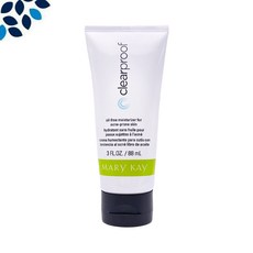 메리케이리무버