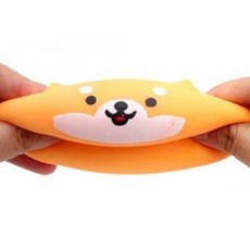 시바견말랑이