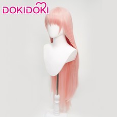 용과주근깨공주