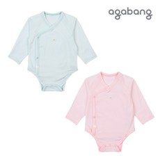 아가방 가격인하 여름 탄탄수플레배내수트 심플한디자인의 무형광 배내수트를 착한 가격에 추천드려요