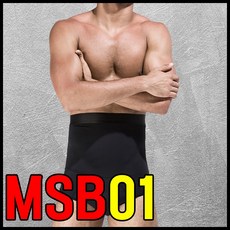 9825fba70cdc89386844d97a6b1706c7e1dc1f21df433fb14b10009d41aa.png