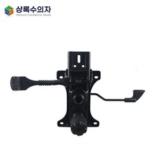추천6 의자럭킹