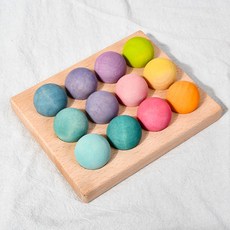 135d352f85b5829d0870410370bb27f5d7f3f327ee08f824512ef1e0f3ab.jpg