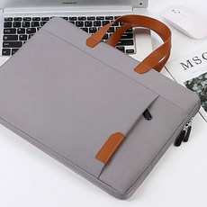 대니온 노트북 가방 파우치 LT 907