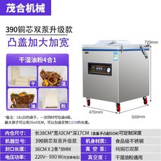 eb6ad44d4ae8d3d0c9bea36e85b56b43b14303e4a1623dbfec8929c1c2f3.jpg
