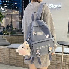 해적바이킹구매대행