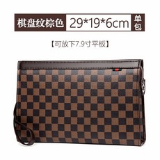 셀린느오벌펄스