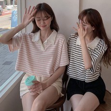 타올티셔츠