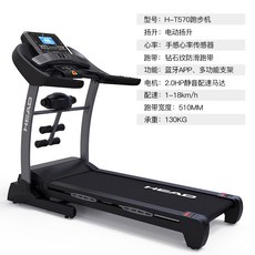 f60909baa105ba8e19e56c6e50bf0ebae2af7dec4f940f5ec457b0795023.jpg