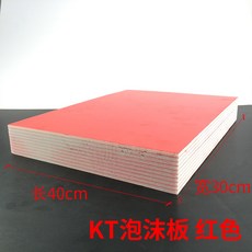 033260e3c916537cad2cbf0737c9058ff4c298fbc56d620a9327df6b0d83.jpg