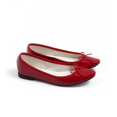 레페토마에스트로