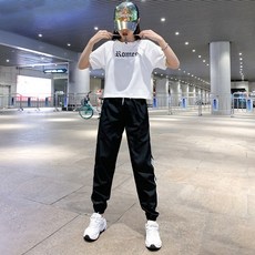 133ff51e878988ca060055f936de38a6f8c41d5b0ace1aae4d18f5fa2151.jpg