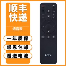 463aaa678a8ff0c5fd69974cb52ec90559c39a21b6fb81a60aa49d8095c8.jpg