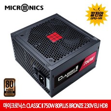 35b6fb3d5906ed9592322dc7f12700cc18b1da4049e627e53a217da5aac2.jpg