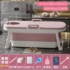 b807fcaf5d8496facb873151de842968154689fe7f94a55e3c69a63e3970.jpg