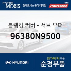 eb4796cea5c2dcb4e450de2cabdd1a3e76b8552cc93b05b2a6898f8326c0.jpg