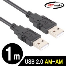 57fb139612a49cc587428003fc5bf0028dda20a5a592469577acbd9ca4da.jpg